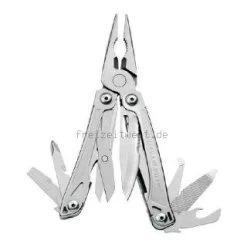 Leatherman Sidekick