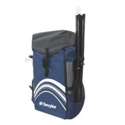 Sevylor Rucksack Xantia 26