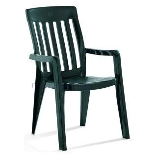 Serie Monaco 4 Serie Monaco - Image 2