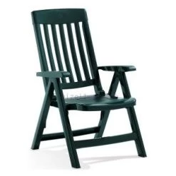 Serie Monaco 8 Serie Monaco -Fiamma Store 34782 0