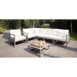 LIFE Lima -Fiamma Store 35341 0