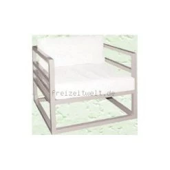 LIFE Lima -Fiamma Store 35341 1