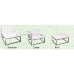 LIFE Lima -Fiamma Store 35341 2