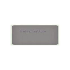 LIFE Hocker- / Poofkissen