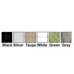 LIFE Moray Hocker Grey Wash -Fiamma Store 35352 1