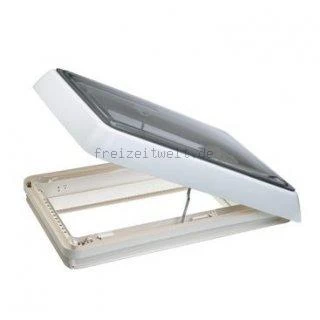 Dometic Midi Heki Style Spoiler 3 Dometic Midi Heki Style Spoiler