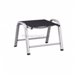 Kettler Cirrus Verstellsessel Anthrazit/grau -Fiamma Store 35388 7