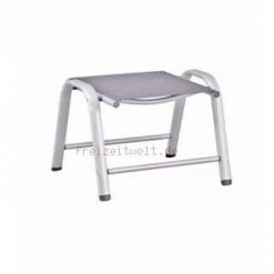 Kettler Cirrus Verstellsessel Anthrazit/grau -Fiamma Store 35388 8
