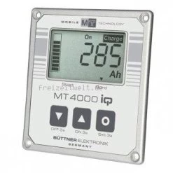 Sat-Anschlusskabel 1,5m