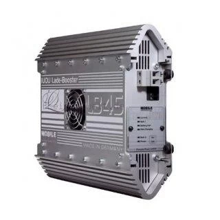 AGM Power 3 AGM Power