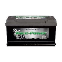 Spülbecken Modell 930