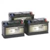 Start-Stopp Batterie 70 AH 2 Start-Stopp Batterie 70 AH -Fiamma Store 35420 0