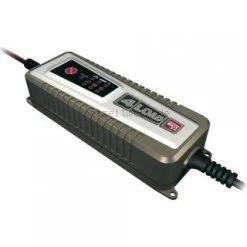 Kompaktwaschmaschine -Fiamma Store 35422 0