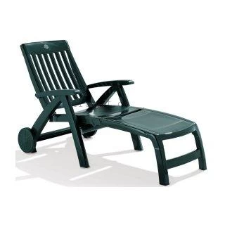 Serie Monaco 6 Serie Monaco - Image 4