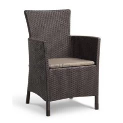 ALLIBERT Schwimmsitz Baby 79x79cm -Fiamma Store 35433 2