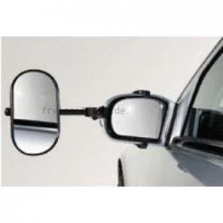 Sicherungen Mit Schraubensicherung