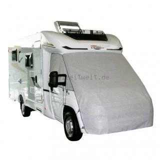 Positionsleuchte 3 Positionsleuchte