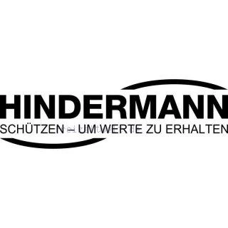 Positionsleuchte 4 Positionsleuchte - Image 2