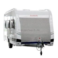 Kiemenentlüftungsblech VW T4 VW T4