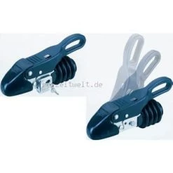 Kochtopf-Set 9-teilig