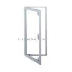 Thetford Markise F45 S Für VW