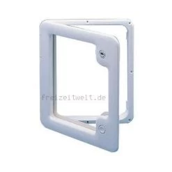 Fiamma Store -Fiamma Store 35550 0