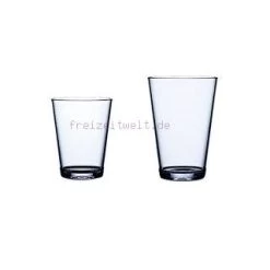 Politainer "Faltkanister"