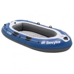 Sevylor Riemenpaar Kinderriemen