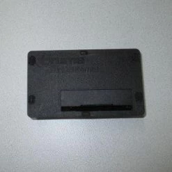 Truma Battery-Charger