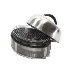 Cobb Traveller Air (XL) KlimaTex