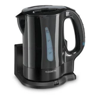 Dometic Gläser 3 Dometic Gläser