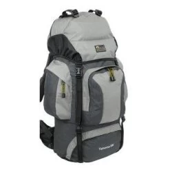 Einstiegsstufe Magnum