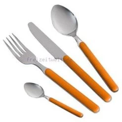 Brunner Falteimer -Fiamma Store 35705 1