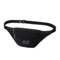 Jack Wolfskin Mini-Kurzadapter Von 7pol. Auto Auf 13pol. Wohnwagen