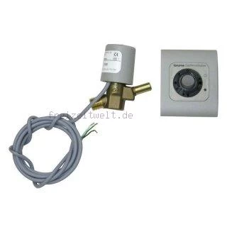 Truma Mini Latch 5 Truma Mini Latch - Image 3