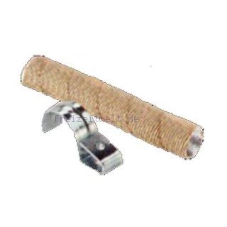 Truma Echt Fensterlederschwamm 3 Truma Echt Fensterlederschwamm