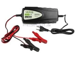 Enduro Geschirrset Cosmic