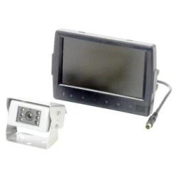 Dometic Pinsel Nahtdichter 100ml