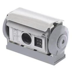 Dometic PerfectView CAM 80NAV