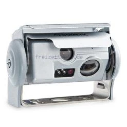 Dometic Steckdosenleiste 6xSchuko