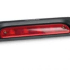 Dometic PerfectView CAM 35 Rear -Fiamma Store 36219 1