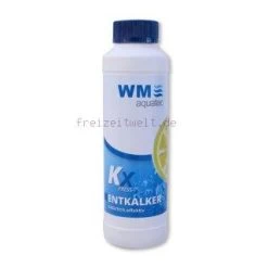 Kanister Mit Giessverschluss