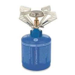 Campingaz Bleuet Micro Plus