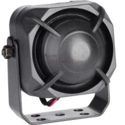 Kocher Twister Plus PZ -Fiamma Store 36330 0