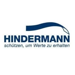 Edelstahl Spüle Rund -Fiamma Store 36400 1