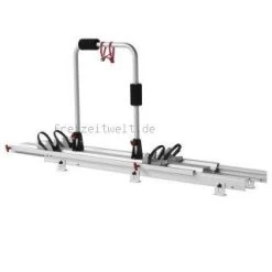 Fiamma Raumsparkanister