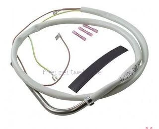 Dometic Schnellschlussventil K8 Messing 3 Dometic Schnellschlussventil K8 Messing