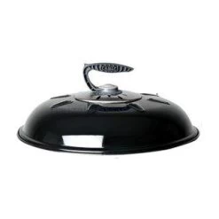 Cadac Carri Chef 2 BBQ