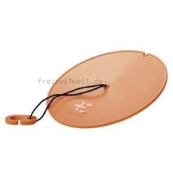 Parkscheibe Nach DIN