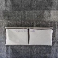 Modul 2 Für Garagenwand